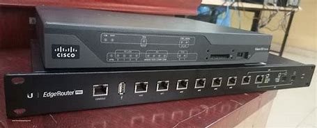 Router & N-computing - Image 4