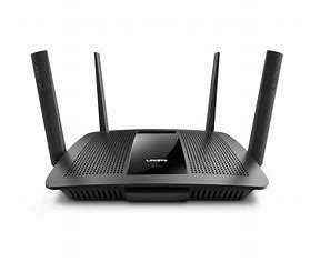 Router & N-computing - Image 3